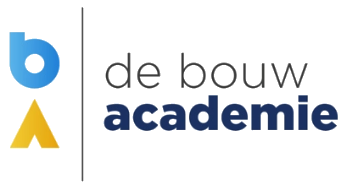 De Bouwacademie