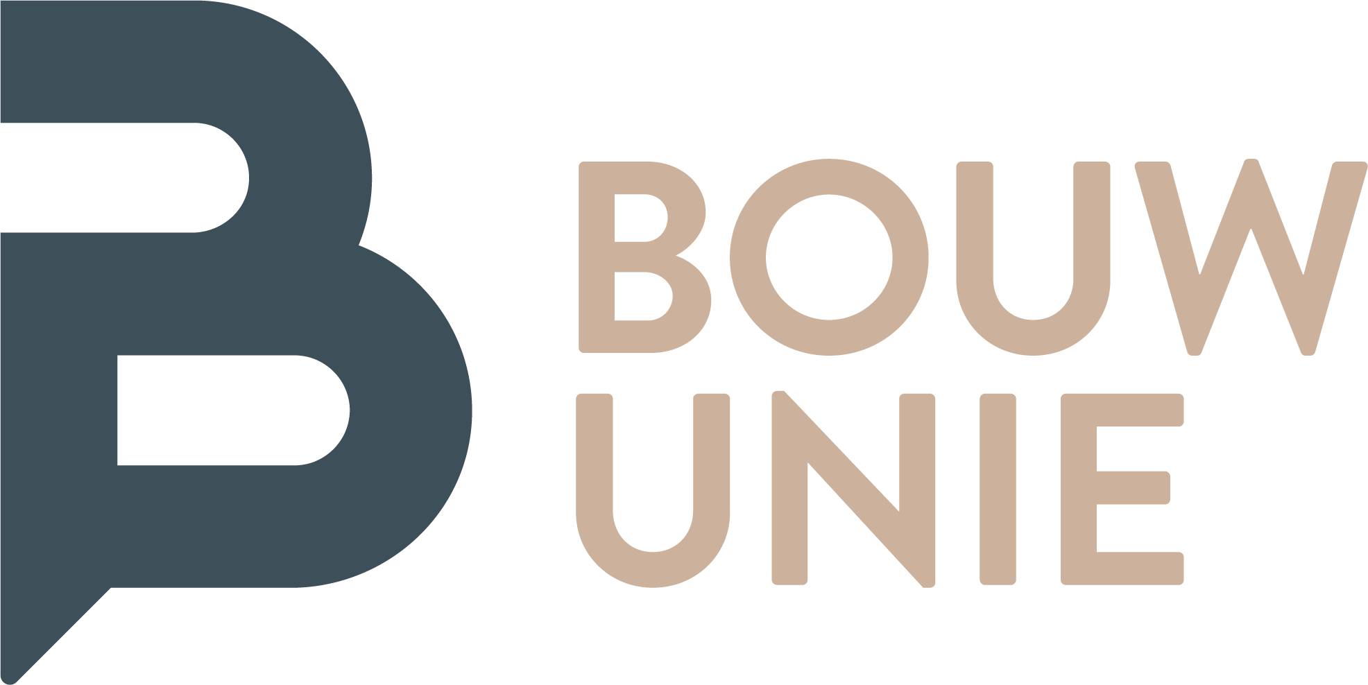 Bouwunie
