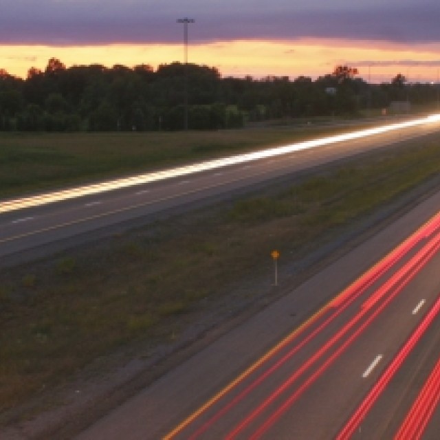 Transport Academy - Uw opleidingspartner in de Transportsector